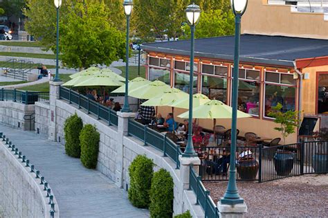 Downtown joe's in napa - We’ve got some great tips for how to spend a perfect day in Napa, including, of course, a stop at Downtown Joe’s! One Perfect Day in Napa. Winery tour. There are nearly 500 wineries and tasting rooms in Napa, so it’s tempting to try and see as many as possible.